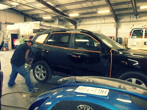 Auto-Body-Shop-Barbosas-Kustom-Kolor-9220-NW-63rd-Street-Parkville-MO