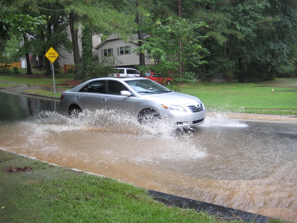 Car problems can be expensive. Learn how to avoid two big car expenses right here with Barbosa's Kutom Kolor, 9220 NW 63rd Street, Parkville, MO 64152